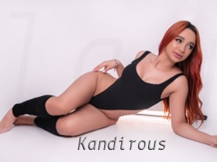Kandirous
