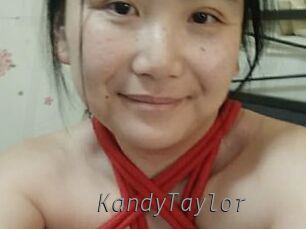 KandyTaylor