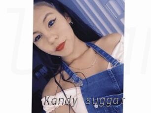 Kandy_suggar