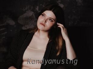 Kandyamusing