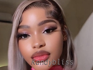 Kandybliss