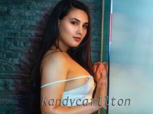 kandycarllton Livestrip Cams