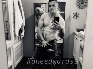 Kaneedwardss