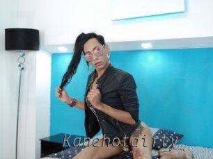 kanehotdirty Livestrip Cams