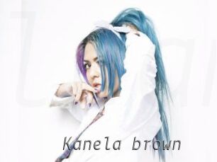 Kanela_brown