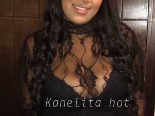 Kanelita_hot
