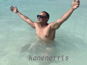 Kanenorris