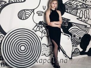 Kapolina