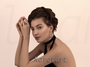 karatart Livestrip Cams
