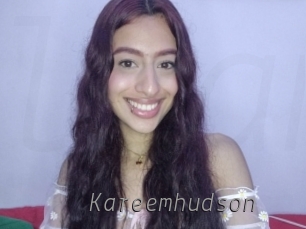 kareemhudson Livestrip Cams