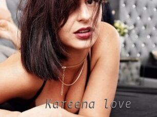 Kareena_love