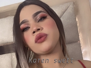 Karen_swett