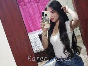 Karen_velez