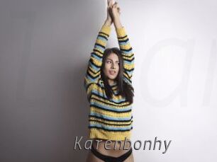 karenbonhy Livestrip Cams