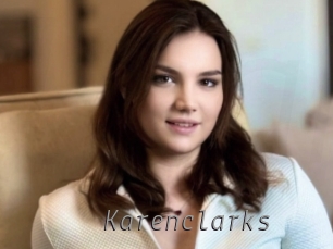 Karenclarks