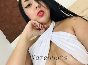 Karenhots