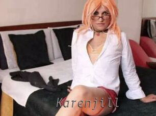 Karenjill