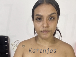 karenjos Livestrip Cams