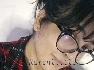 Karenlittle