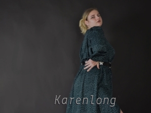 karenlong Livestrip Cams