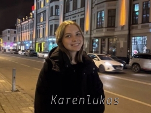 Karenlukas