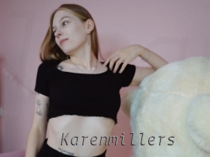Karenmillers