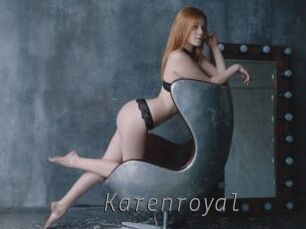 Karenroyal