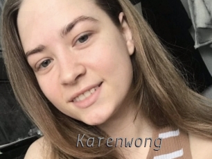 Karenwong