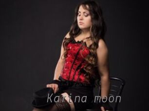 Karina_moon