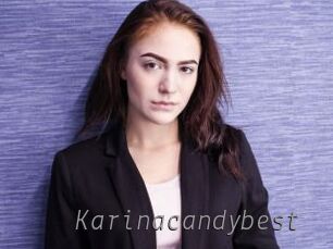 karinacandybest Livestrip Cams