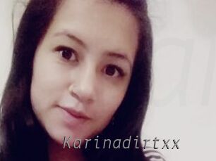 Karinadirtxx