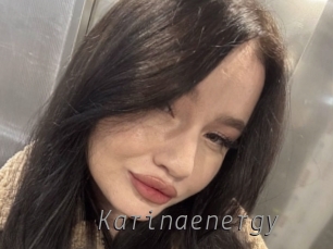 Karinaenergy