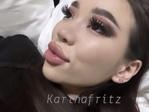 Karinafritz