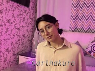 Karinakuro