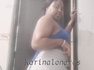 Karinalondres