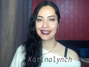 Karinalynch