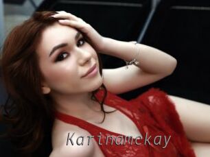 Karinamckay