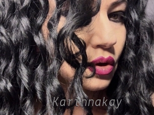 karinnakay Livestrip Cams