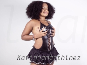 karinnamarthinez Livestrip Cams