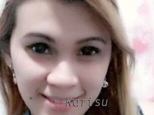 Karisu