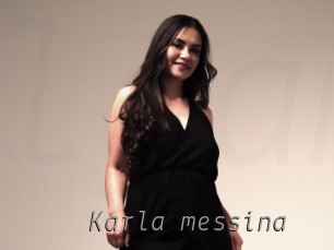 Karla_messina