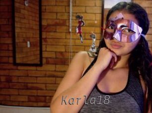 Karla18