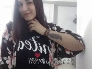 Karla_hottt