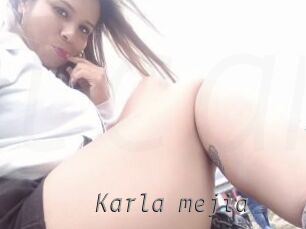 karla_mejia Livestrip Cams