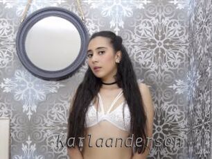karlaanderson Livestrip Cams