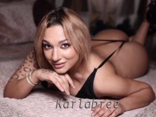 Karlabree