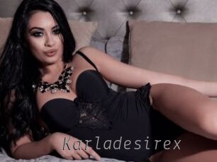 karladesirex Livestrip Cams
