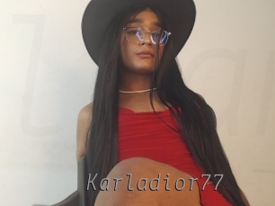 Karladior77