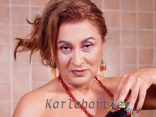 karlahartley Livestrip Cams