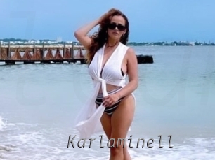 Karlaminell